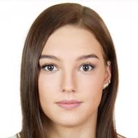 Отзыв от Вероника - DTV виза